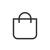 cart icon