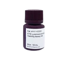 PLAIN DESICCATOR, PP/PC, Plate Diameter- 200ml, No. per Case- 1