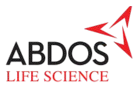 Abdos