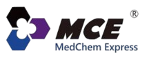 Med ChemExpress