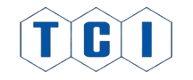TCI