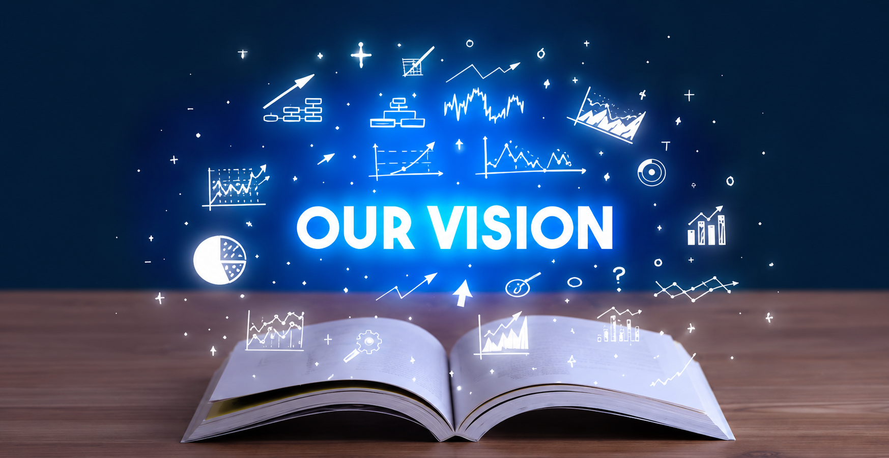 Driving Growth With Quality, Integrity & Innovation