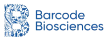 Barcode Biosciences