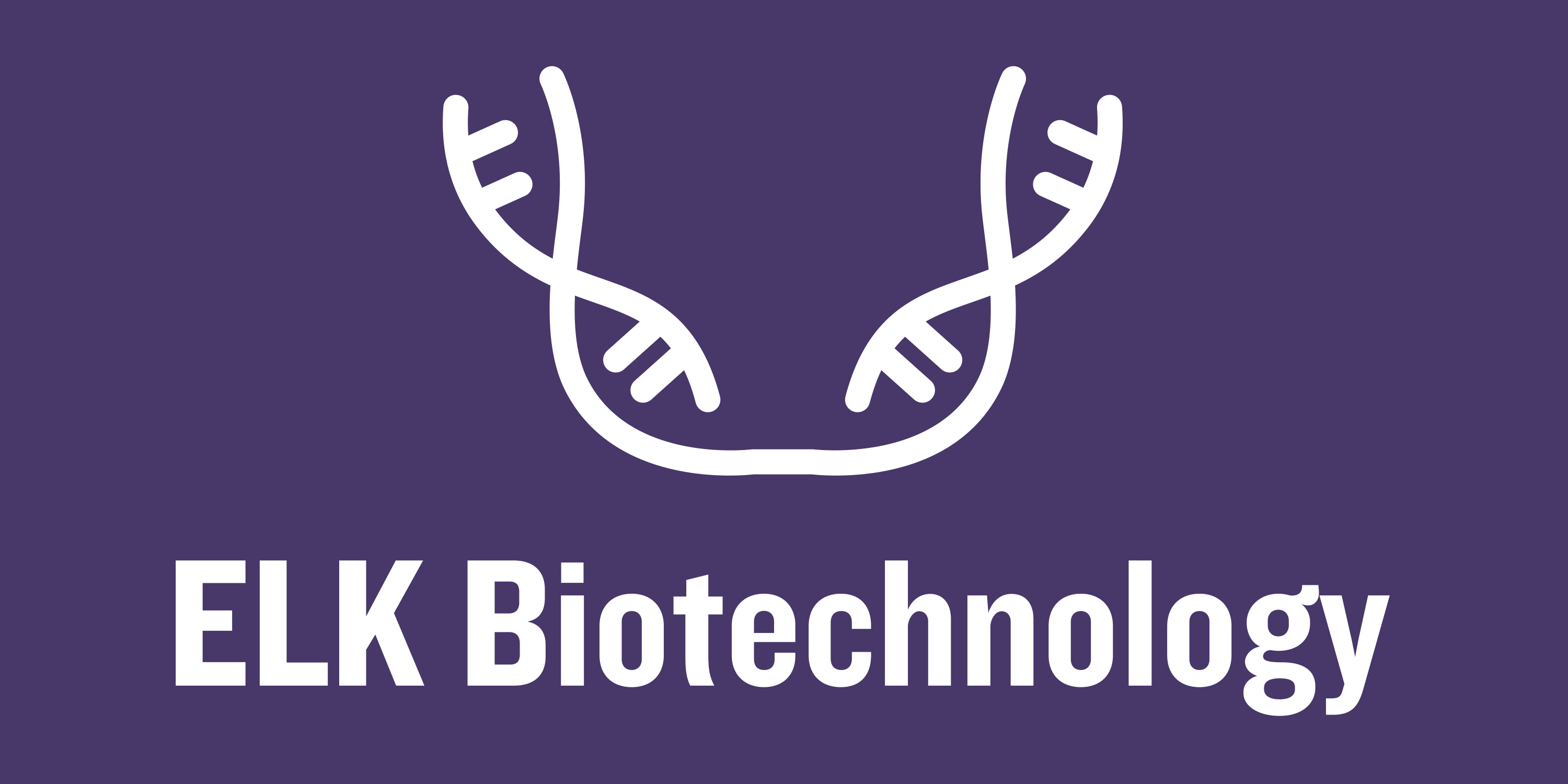 ELK Biotechnology