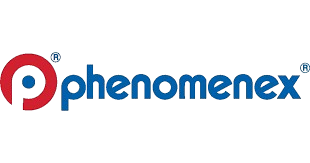 Phenomenex