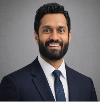 Dr.Ramesh Mani