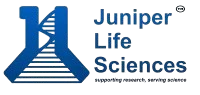 Juniper Life Sciences
